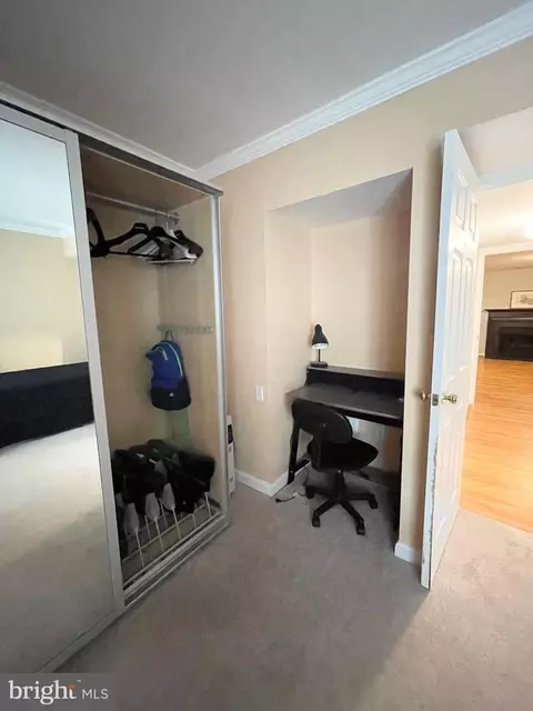 14536 Macbeth Dr, Silver Spring, MD 20906 photo 51