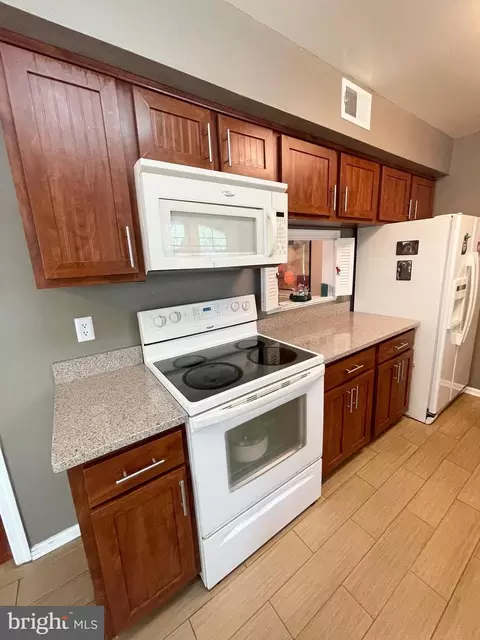 14536 Macbeth Dr, Silver Spring, MD 20906 photo 18