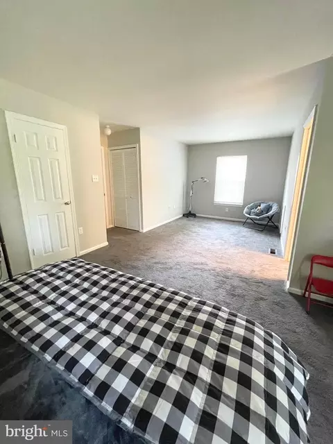 14536 Macbeth Dr, Silver Spring, MD 20906 photo 42