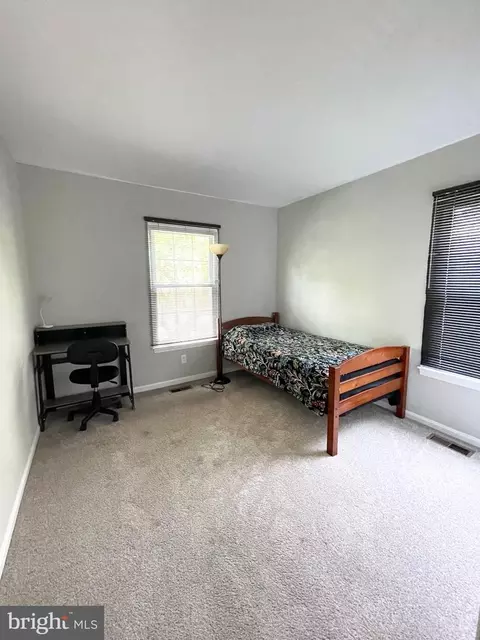 14536 Macbeth Dr, Silver Spring, MD 20906 photo 28