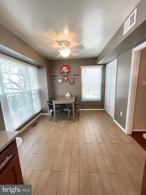 14536 Macbeth Dr, Silver Spring, MD 20906 photo 21