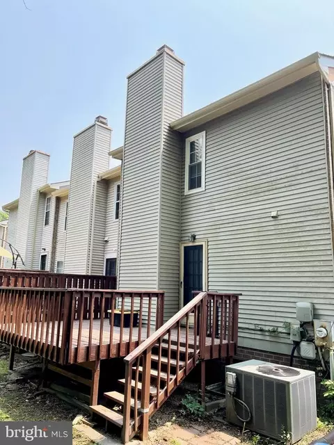 14536 Macbeth Dr, Silver Spring, MD 20906 photo 5