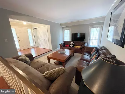 14536 Macbeth Dr, Silver Spring, MD 20906 photo 12