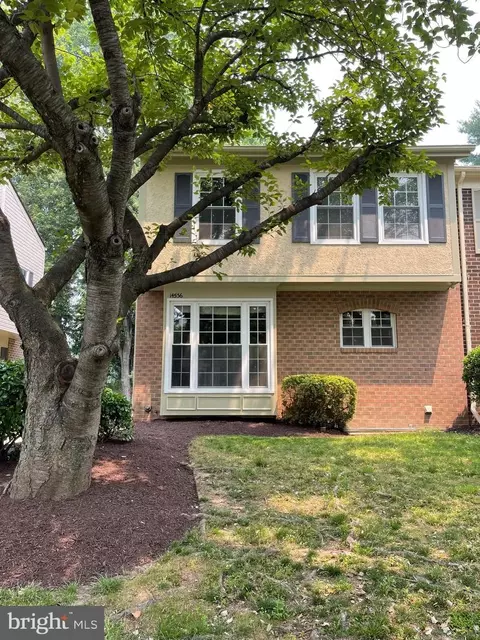 14536 Macbeth Dr, Silver Spring, MD 20906 photo 3