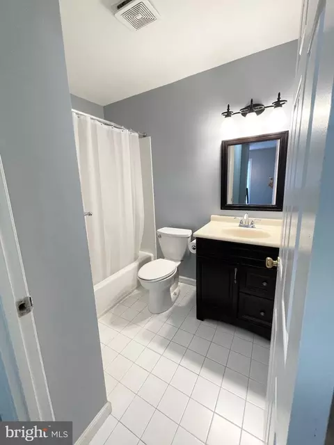 14536 Macbeth Dr, Silver Spring, MD 20906 photo 30
