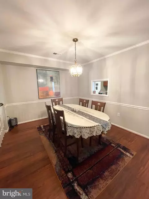 14536 Macbeth Dr, Silver Spring, MD 20906 photo 14