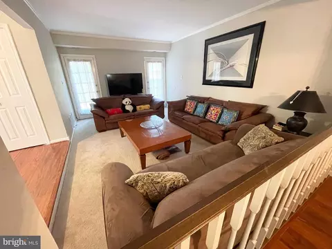 14536 Macbeth Dr, Silver Spring, MD 20906 photo 11
