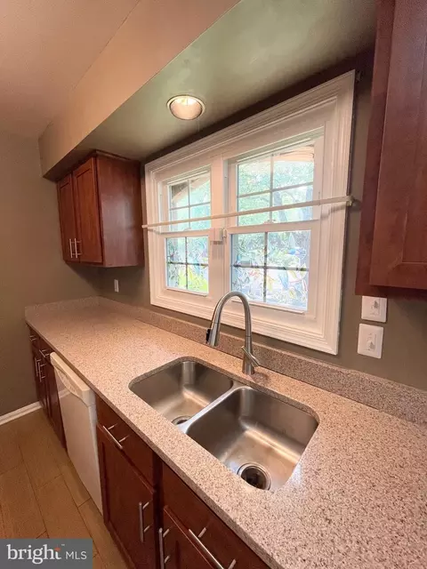 14536 Macbeth Dr, Silver Spring, MD 20906 photo 17