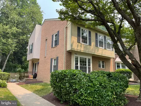 14536 Macbeth Dr, Silver Spring, MD 20906 photo 2