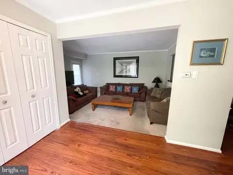 14536 Macbeth Dr, Silver Spring, MD 20906 photo 8