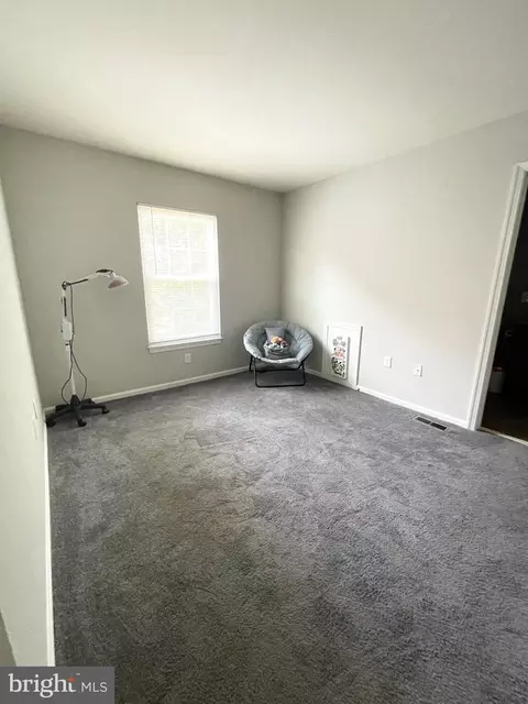 14536 Macbeth Dr, Silver Spring, MD 20906 photo 33