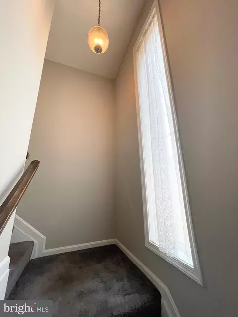 14536 Macbeth Dr, Silver Spring, MD 20906 photo 26