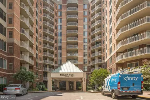 7500 Woodmont Ave #S210, Bethesda, MD 20814