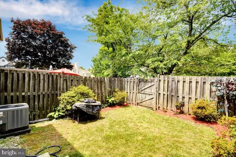 14847 Hammersmith Cir, Silver Spring, MD 20906 photo 18