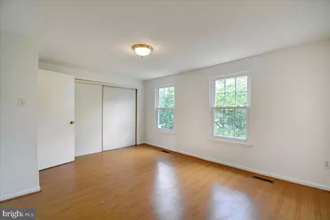 14847 Hammersmith Cir, Silver Spring, MD 20906 photo 24