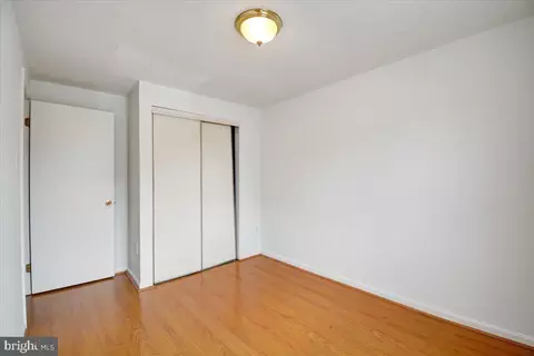 14847 Hammersmith Cir, Silver Spring, MD 20906 photo 27