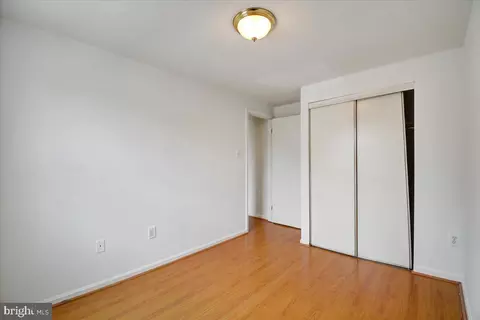 14847 Hammersmith Cir, Silver Spring, MD 20906 photo 28
