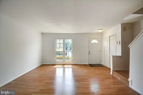 14847 Hammersmith Cir, Silver Spring, MD 20906 photo 10