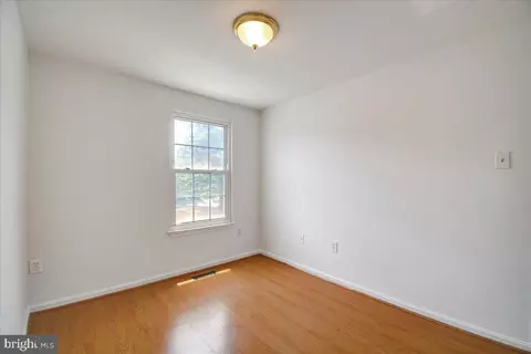14847 Hammersmith Cir, Silver Spring, MD 20906 photo 16