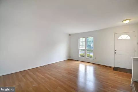 14847 Hammersmith Cir, Silver Spring, MD 20906 photo 9