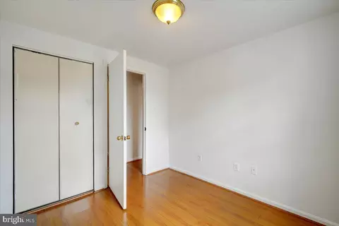 14847 Hammersmith Cir, Silver Spring, MD 20906 photo 26