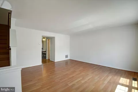 14847 Hammersmith Cir, Silver Spring, MD 20906 photo 19