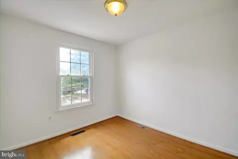 14847 Hammersmith Cir, Silver Spring, MD 20906 photo 22