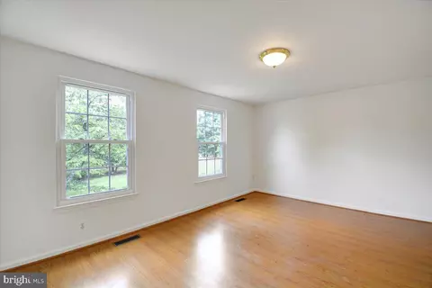14847 Hammersmith Cir, Silver Spring, MD 20906 photo 14