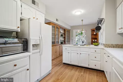 1424 Highland Dr, Silver Spring, MD 20910 photo 17