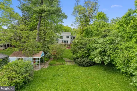 1424 Highland Dr, Silver Spring, MD 20910 photo 6