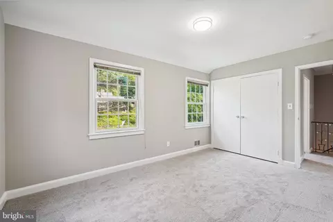 1424 Highland Dr, Silver Spring, MD 20910 photo 31