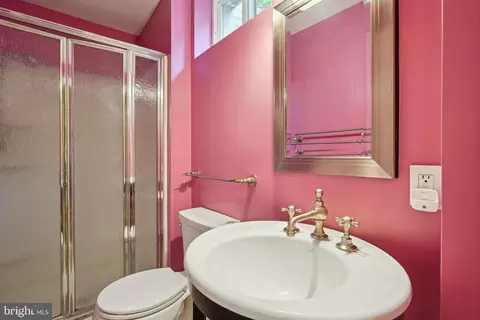 1424 Highland Dr, Silver Spring, MD 20910 photo 41