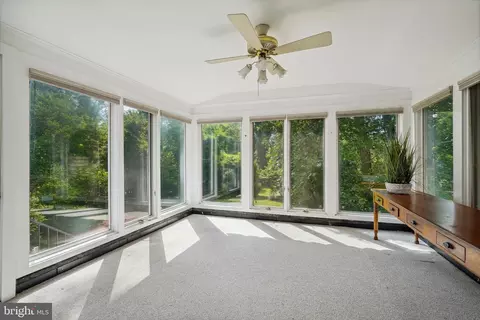 1424 Highland Dr, Silver Spring, MD 20910 photo 16