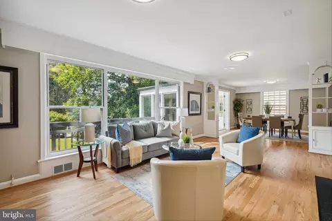 1424 Highland Dr, Silver Spring, MD 20910 photo 13