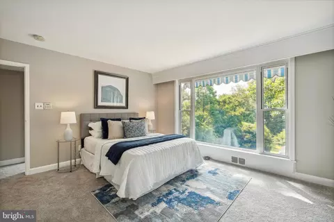1424 Highland Dr, Silver Spring, MD 20910 photo 25