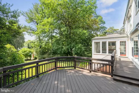 1424 Highland Dr, Silver Spring, MD 20910 photo 42