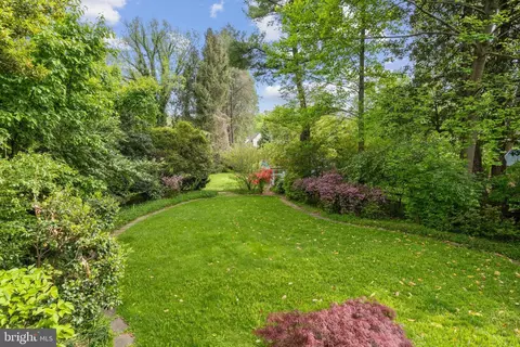 1424 Highland Dr, Silver Spring, MD 20910 photo 45