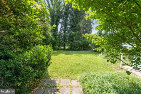 1424 Highland Dr, Silver Spring, MD 20910 photo 47