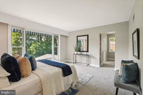 1424 Highland Dr, Silver Spring, MD 20910 photo 26