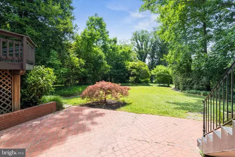 1424 Highland Dr, Silver Spring, MD 20910 photo 43
