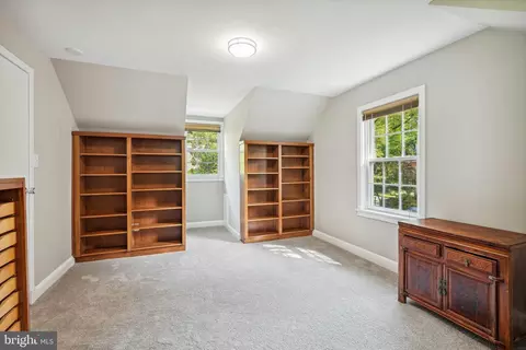 1424 Highland Dr, Silver Spring, MD 20910 photo 35