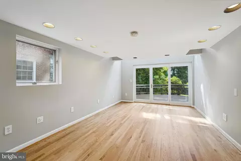 1424 Highland Dr, Silver Spring, MD 20910 photo 22