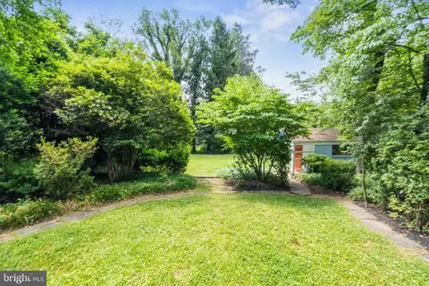 1424 Highland Dr, Silver Spring, MD 20910 photo 46