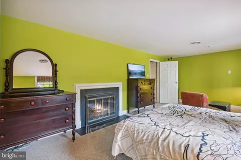 1424 Highland Dr, Silver Spring, MD 20910 photo 38