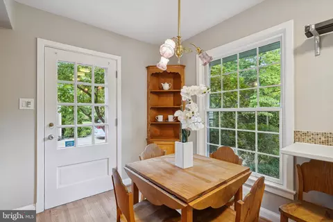 1424 Highland Dr, Silver Spring, MD 20910 photo 19