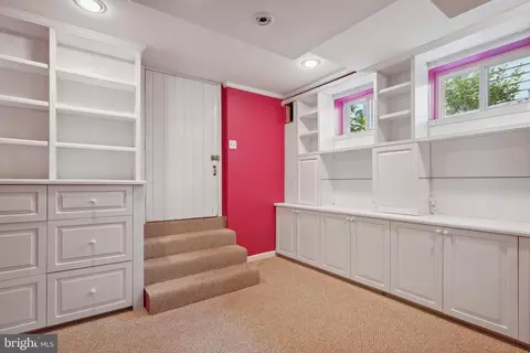 1424 Highland Dr, Silver Spring, MD 20910 photo 40