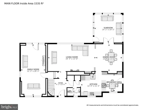 1424 Highland Dr, Silver Spring, MD 20910 photo 49