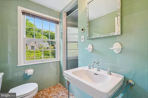 1424 Highland Dr, Silver Spring, MD 20910 photo 36