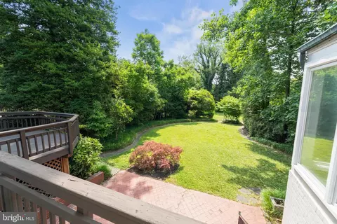 1424 Highland Dr, Silver Spring, MD 20910 photo 7