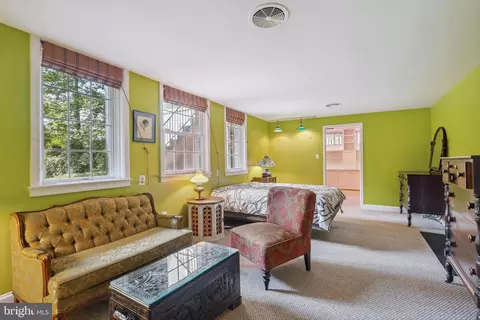 1424 Highland Dr, Silver Spring, MD 20910 photo 37